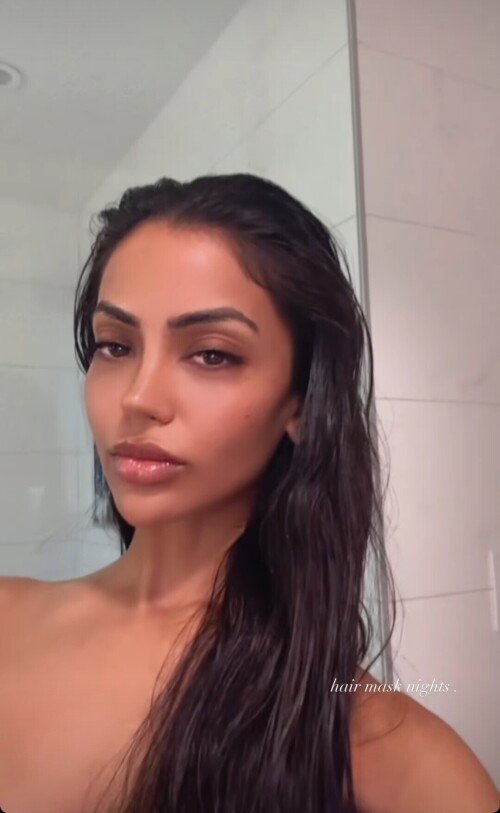 Screenshot 20240126 005655 Instagram5f167631f0cc7301