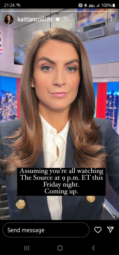 Screenshot 20240126 212421 Instagramc9edb6d39087b5cd