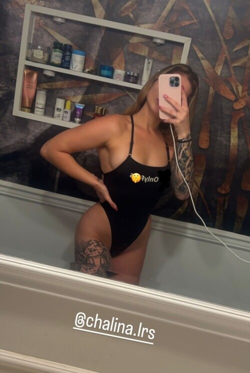 Screenshot 20240126 222247 Instagram846eac54948bb5c6