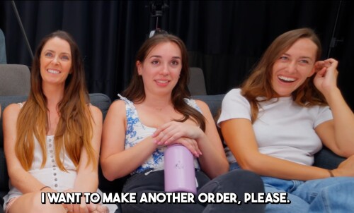 Screenshot 20240128 145724 YouTube78c60b1fc15fbeab