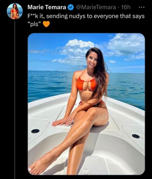 Screenshot 20240129 095245 Chrome0a247736343a8e14