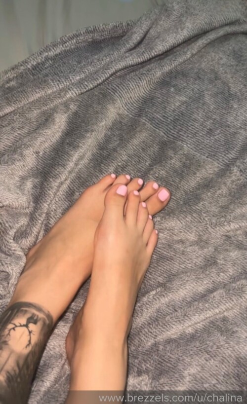 Screenshot 20240129 101132 Chromec1d130fbafaf0492