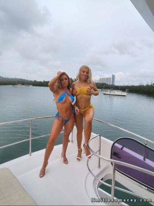 Screenshot 20240130 1106315710c92735e099b9