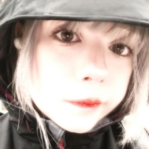 Screenshot 20240131 022141 Instagram8c94454620ab6d27