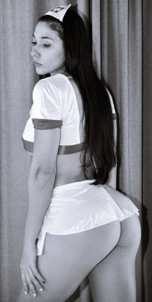 Screenshot_20240131-2345403a6873e887ff3887