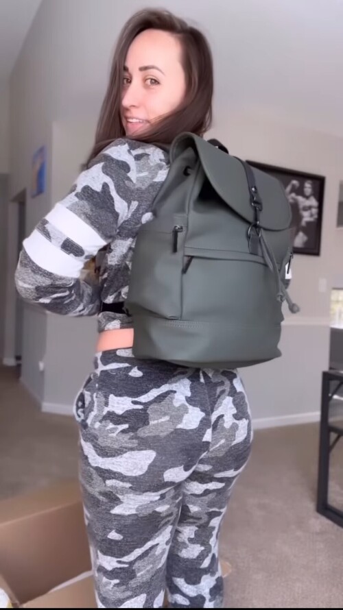 Screenshot 20240201 025045 Instagramefc5b7c10fbdd1d5