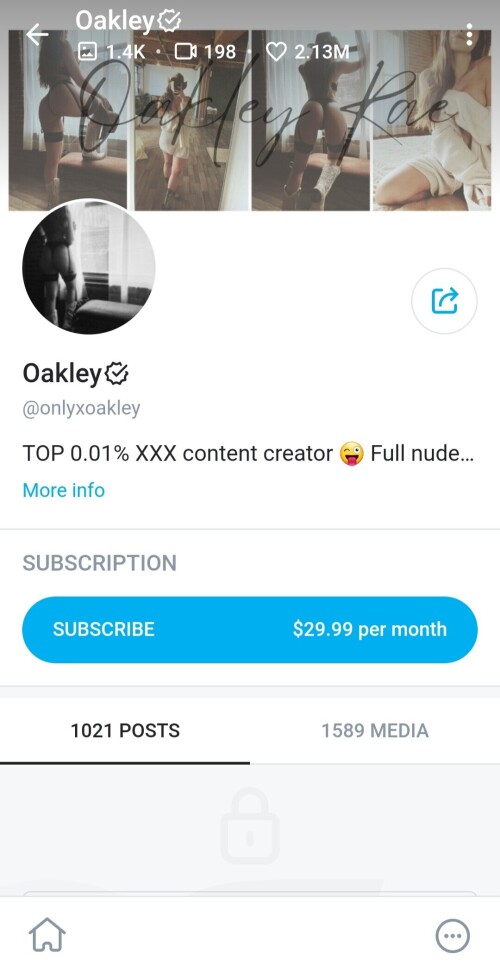 Screenshot 20240201 094507 Chromef650e0000cea1d5b