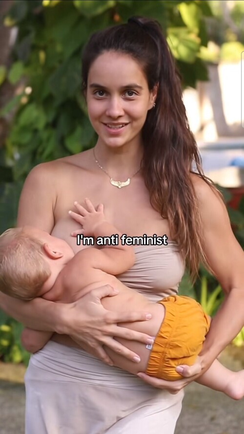 Screenshot 20240201 215604 Instagramb89d1caf360660e0