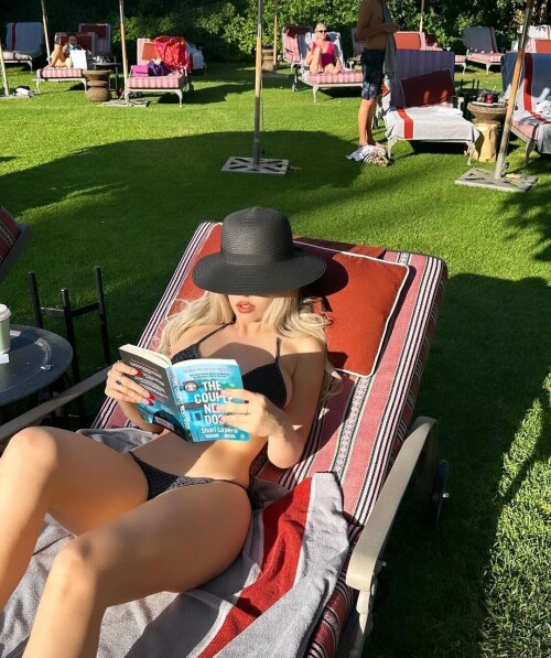 Screenshot 20240201 232406 Instagram7b506376f1efb4bc