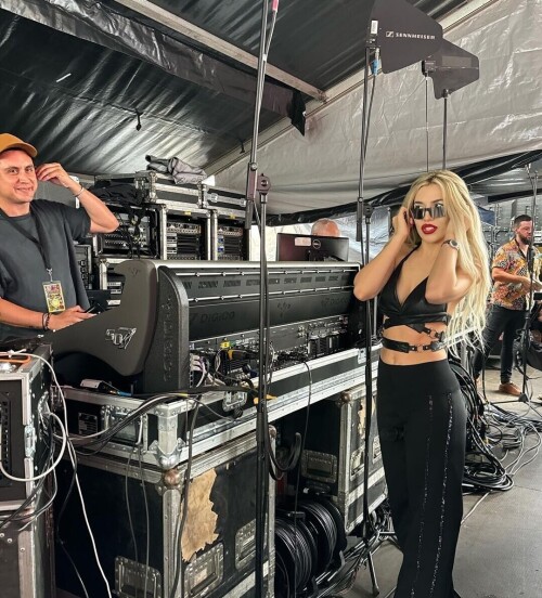 Screenshot 20240201 232423 Instagram5a995b1d94d2f672