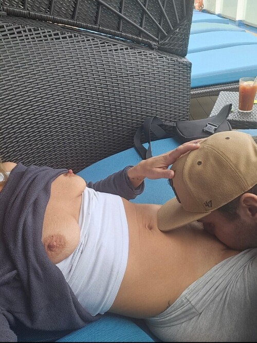 Screenshot 20240202 052428 Instagram3d8cb8bea814be03