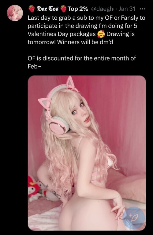 Screenshot 20240202 083321 Chrome839dacb1aa5cc560