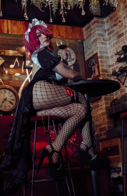 Screenshot 20240202 124625 Gallery812a2e4b3f67b653