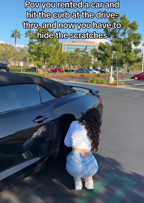 Screenshot 20240204 150800 TikTok2f19e1f90c13adb7