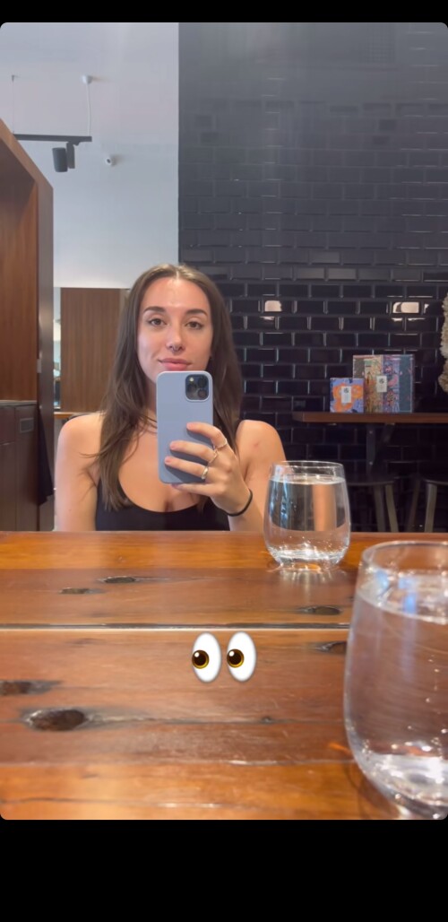 Screenshot 20240205 233759 Instagramb18e27eb615b7d73