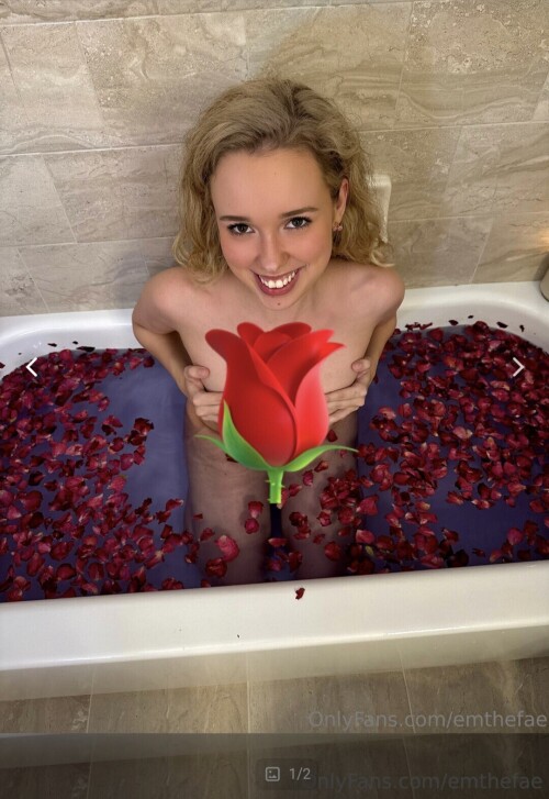 Screenshot 20240205 031648 Chromedf97891e722c3d16