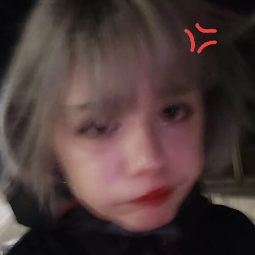 Screenshot 20240206 180120 Instagramc27e4b2b2d5f184f