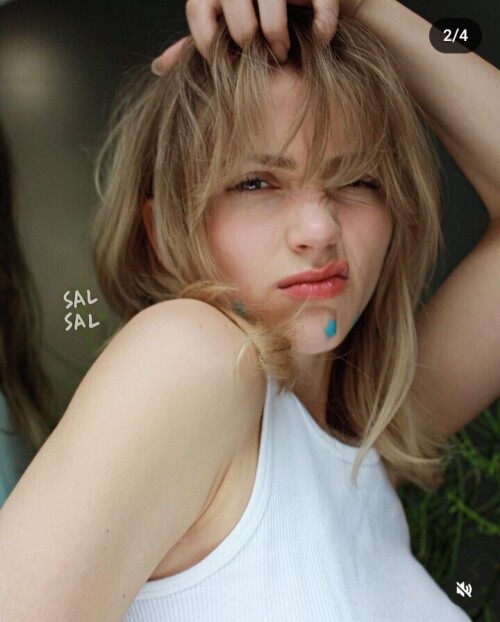 Screenshot 20240206 113653 Instagram1aec066f63211ec7