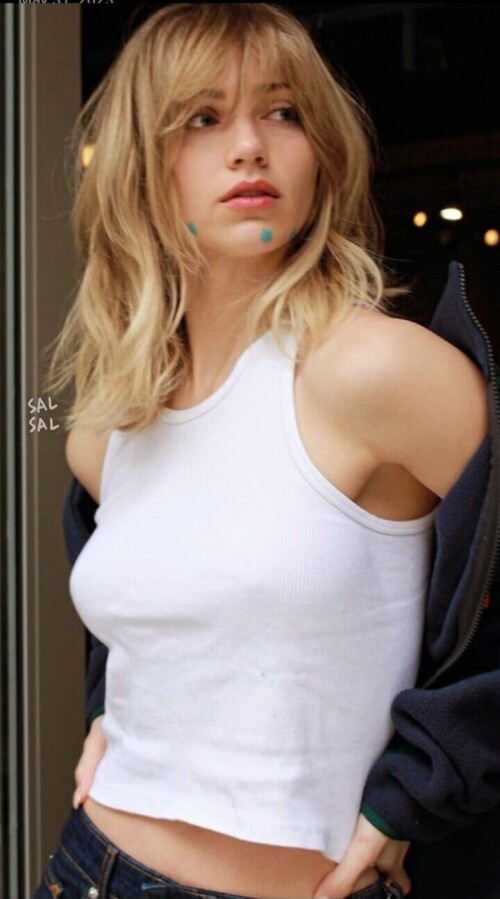 Screenshot 20240206 113657 Instagramb60e54658c0e9b26