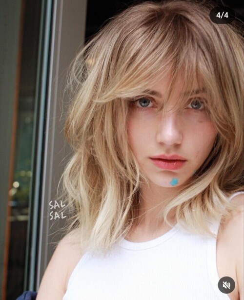 Screenshot 20240206 114219 Instagram3ceca3db7d23bd7c