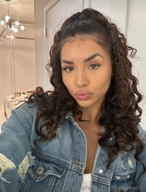 Screenshot_20240207-01355827f6f34e6a32afc12