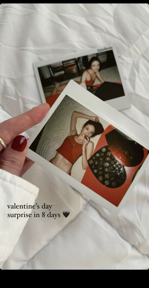 Screenshot_20240207-133129132d377f9321092d