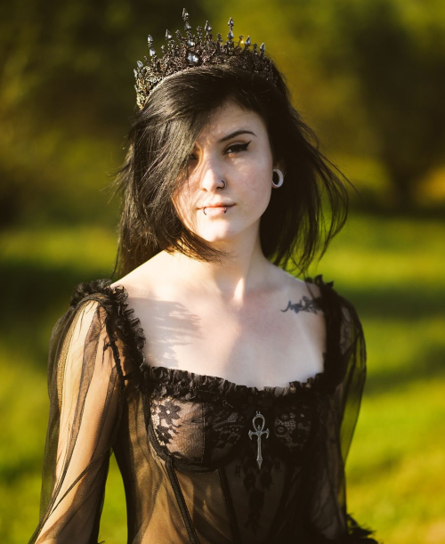 Screenshot_20240208-05163127e3ea891fdd1cb4b