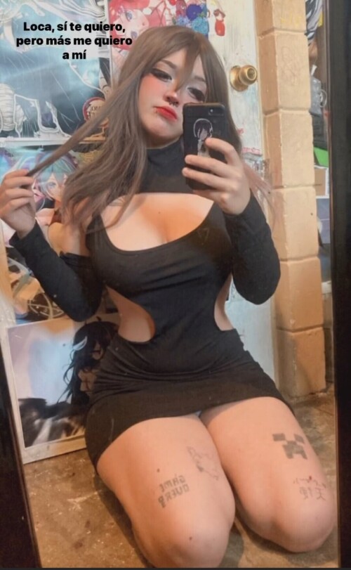 Screenshot 20240208 224436 Brave94f9a00d33d4b023