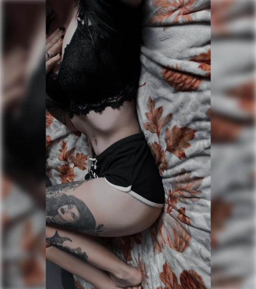 Screenshot_20240208-230947_1af7808db2c19a2df