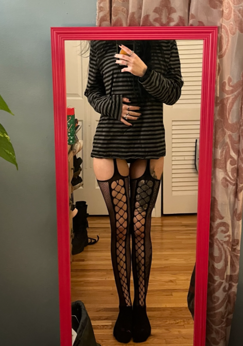 Screenshot_20240208-231004_196e31c2f12633065