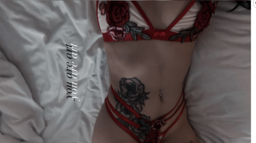 Screenshot_20240208-231012_1b1a4c3fedd7a162b