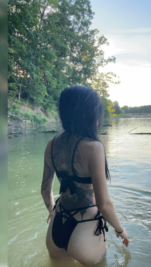 Screenshot_20240208-231302_172fdd0c7485e3b73