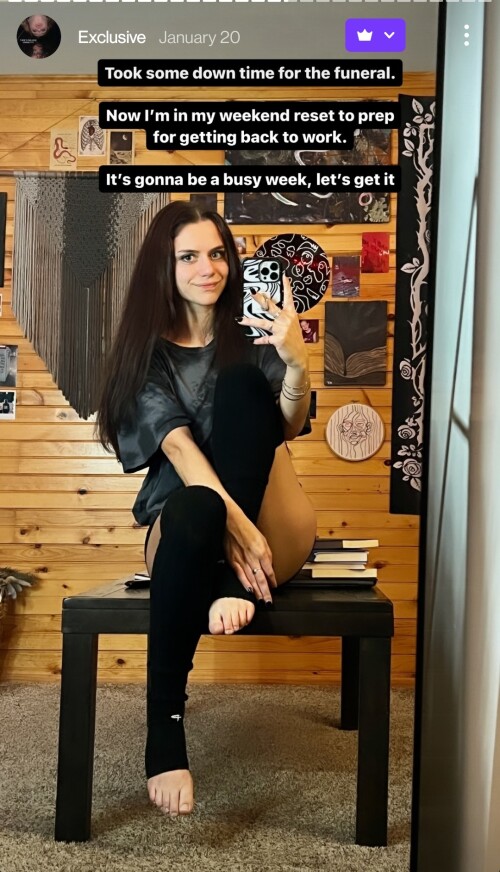 Screenshot 20240209 15384757b3b1c3597b9122