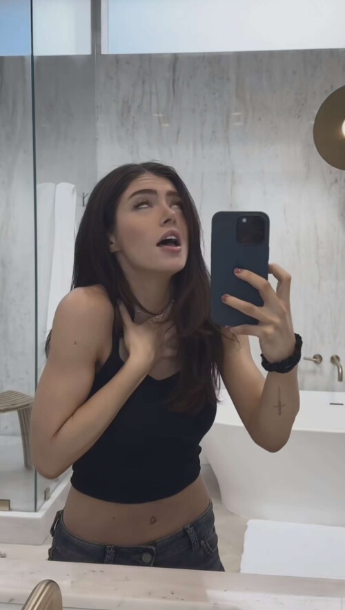 Screenshot 20240209 025903 Instagram99fd268e03294ef9