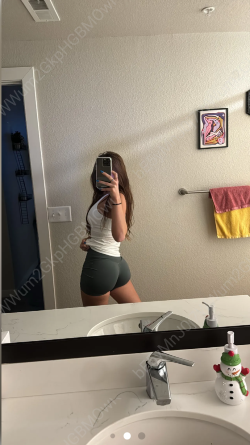 Screenshot_20240210-19325629d2b4e90ed496f36