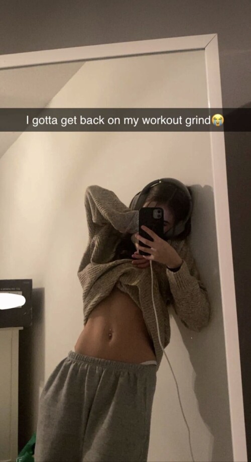 Screenshot 20240210 094107 Snapchate993c24ce02b1ea0