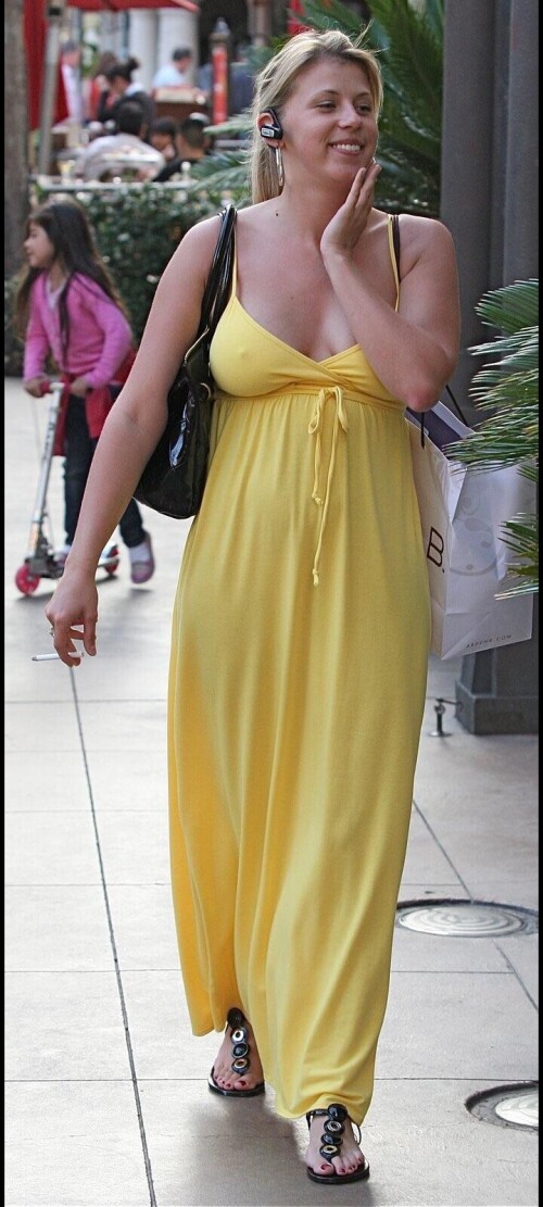 Screenshot 20240210 130100 Reddit3c4ba04ea1a08c1d