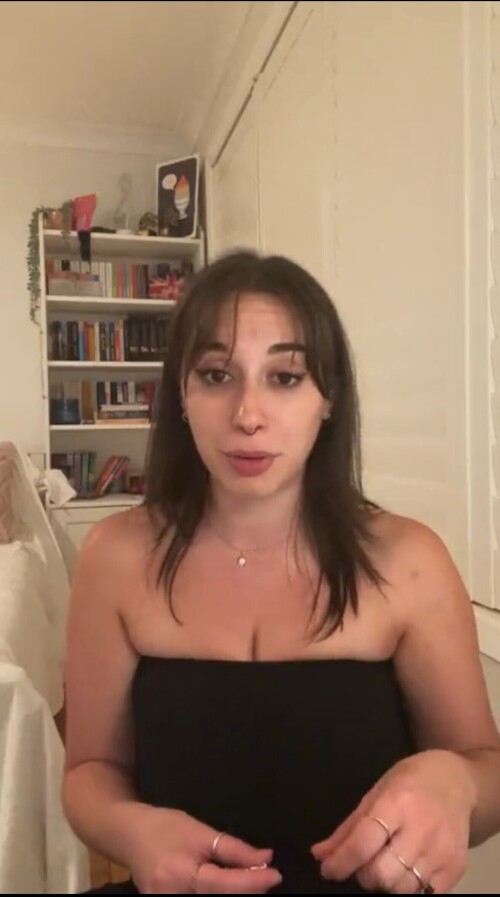 Screenshot 20240210 14023785e96d993c94806b