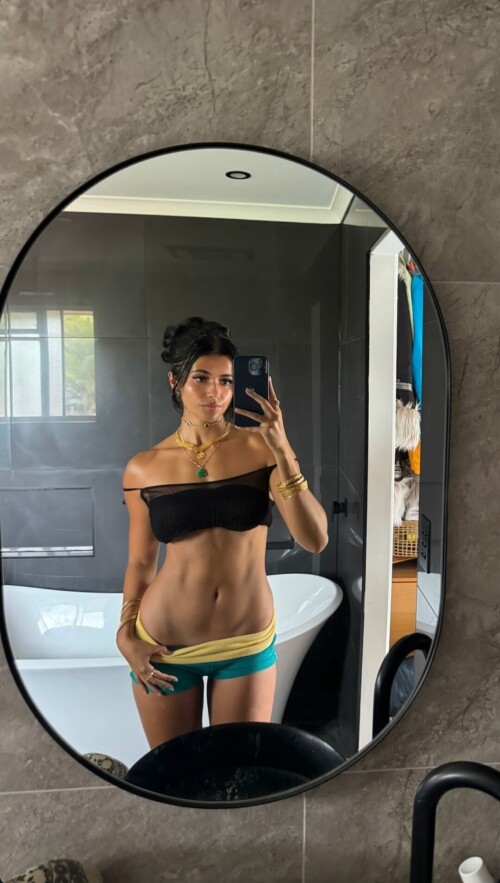 Screenshot 20240210 151707 Instagram41d2cbce66a9e120