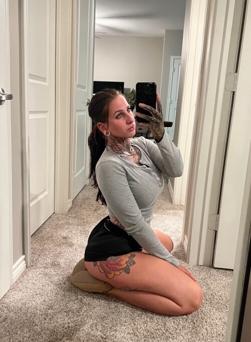 Screenshot 20240212 143556 Instagram8fcc61e04ed822cc