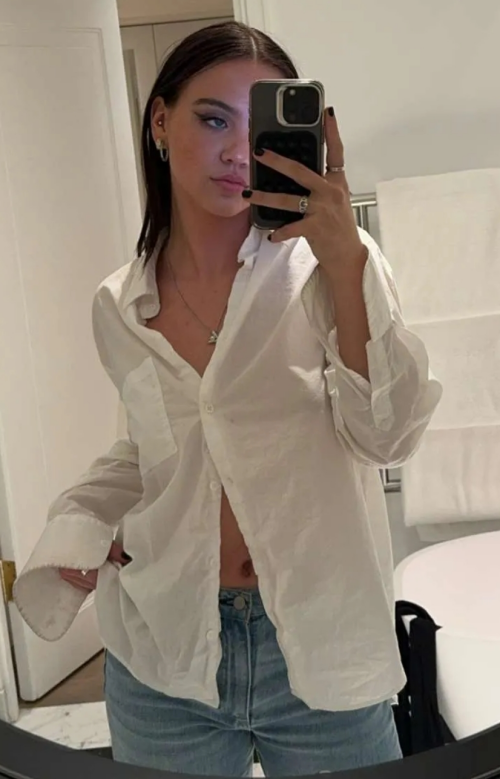 Screenshot_20240213_181432_Snapchat32197839ab97cb51