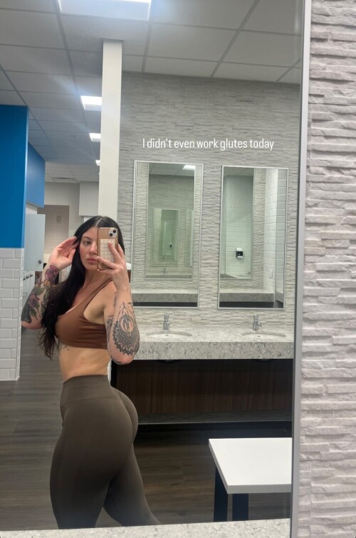 Screenshot 20240213 213749 Instagram863e10f965e7a81c
