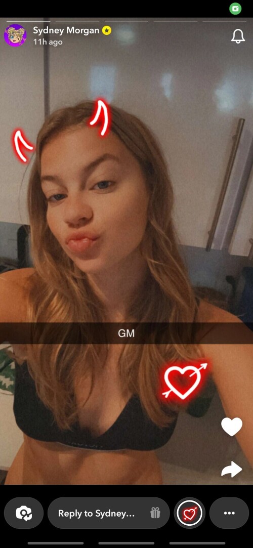 Screenshot 20240214 162424 Snapchat6f5061c87370fb12