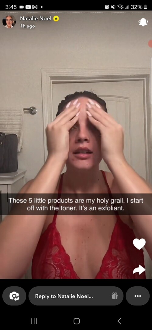 Screenshot 20240215 064815 Video Player0babdb05beed7e9c