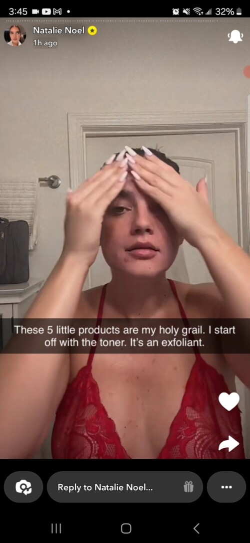 Screenshot 20240215 064832 Video Playerca57cc9b094afcc1