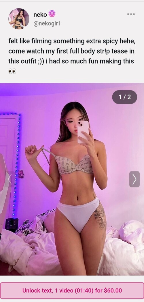Screenshot 20240215 131328 Samsung Internet384c776875f6b12d