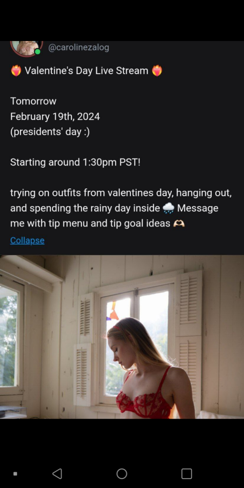 Screenshot_20240218-231150d35140ed0c27dc00