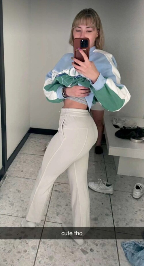 Screenshot 20240219 043741 Video Playerfd0d48bd7d6a1913