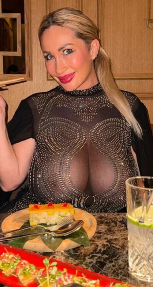 Screenshot 20240220 013603 Instagrame1743399ae3fb576