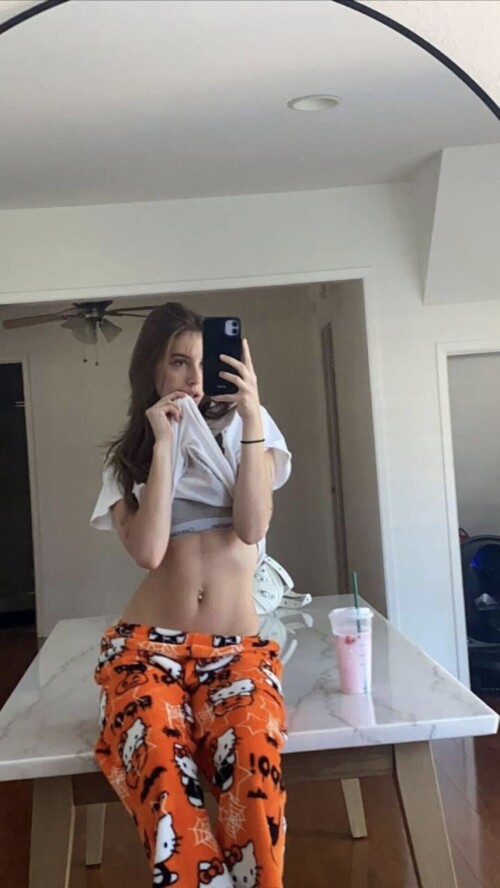 Screenshot 20240221 221204 Reddit2d521301c2caabcf